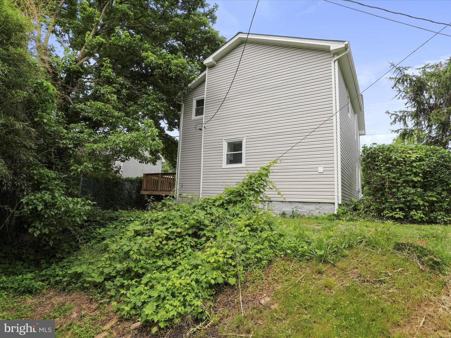 245 Knoxville Road photo 36