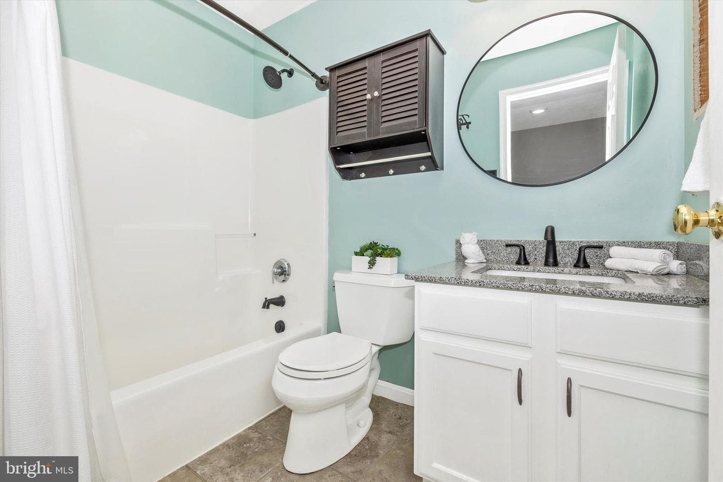 5655 Tessie Court photo 15