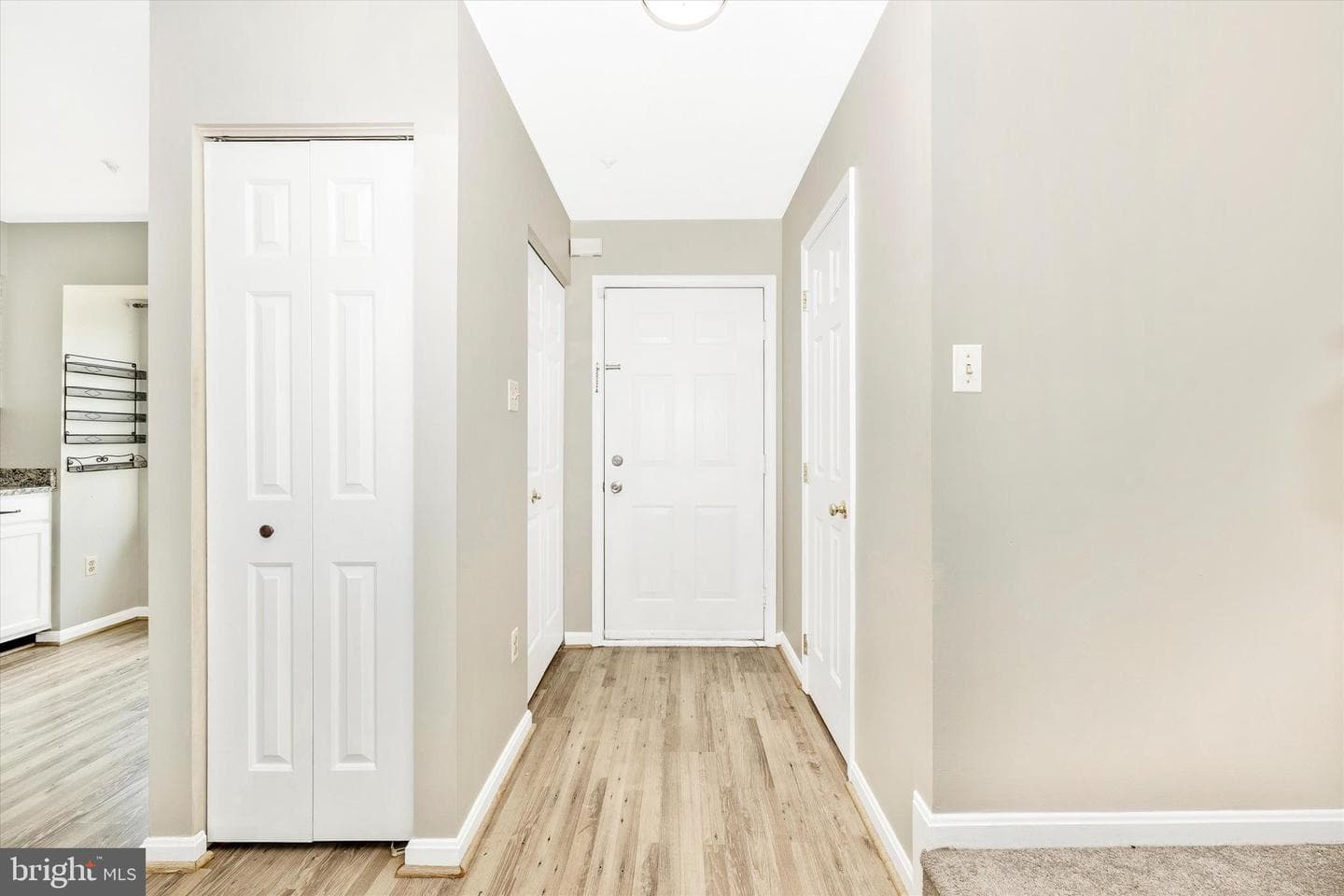 5655 Tessie Court photo 19