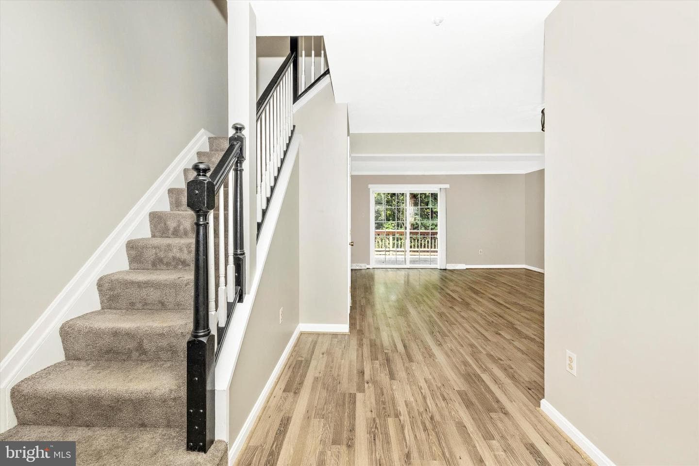 5655 Tessie Court photo 20