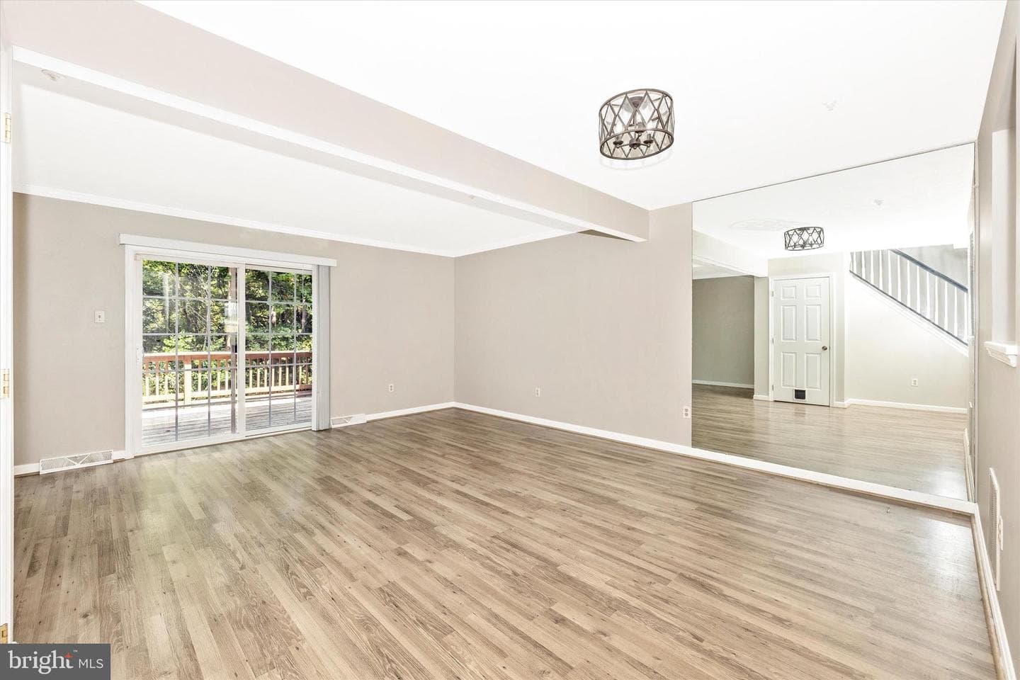 5655 Tessie Court photo 21