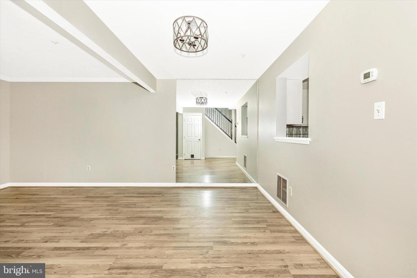 5655 Tessie Court photo 22