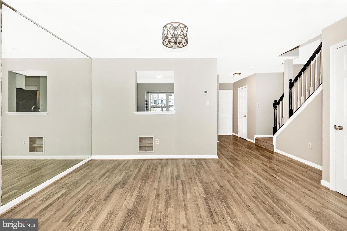 5655 Tessie Court photo 24