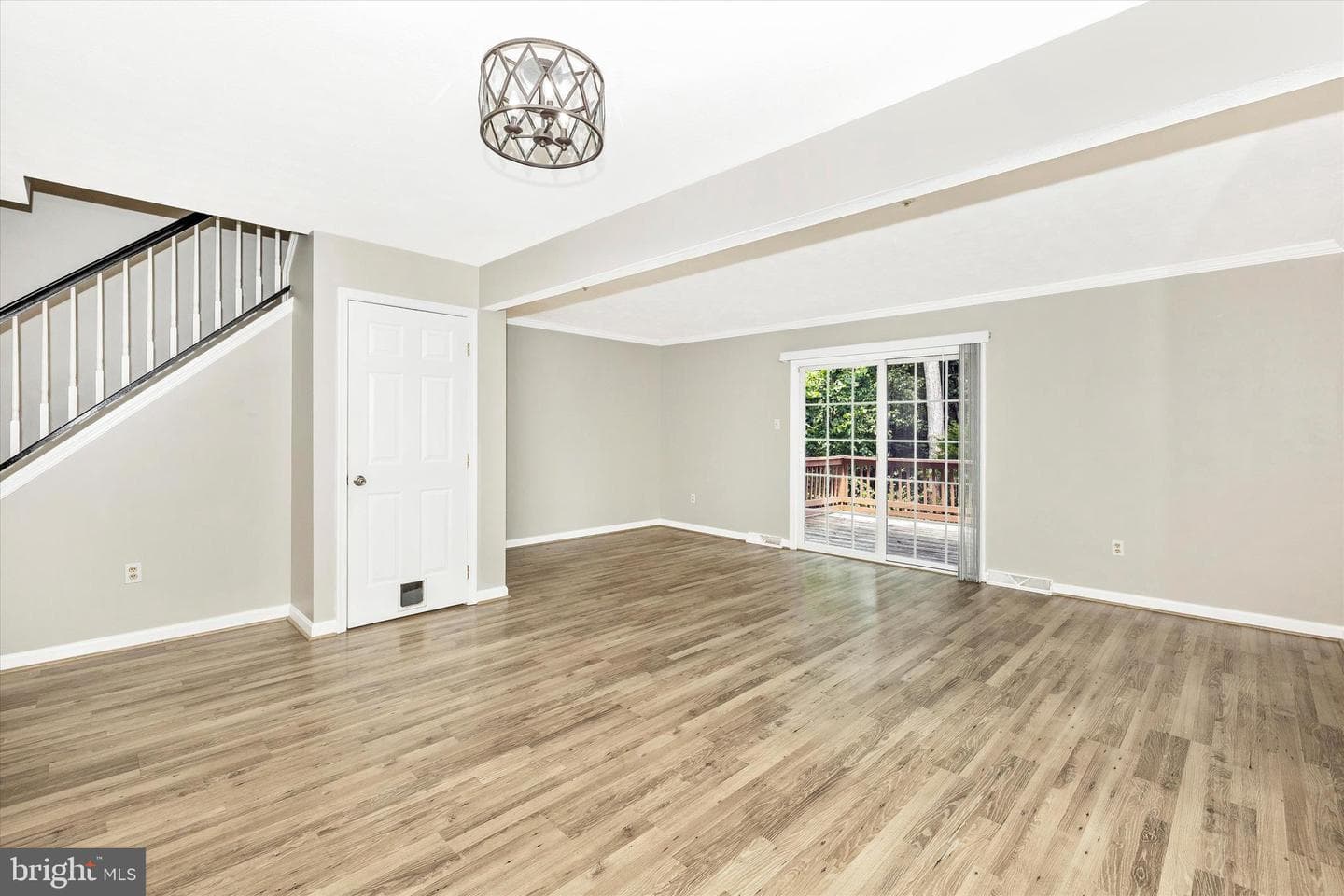 5655 Tessie Court photo 25