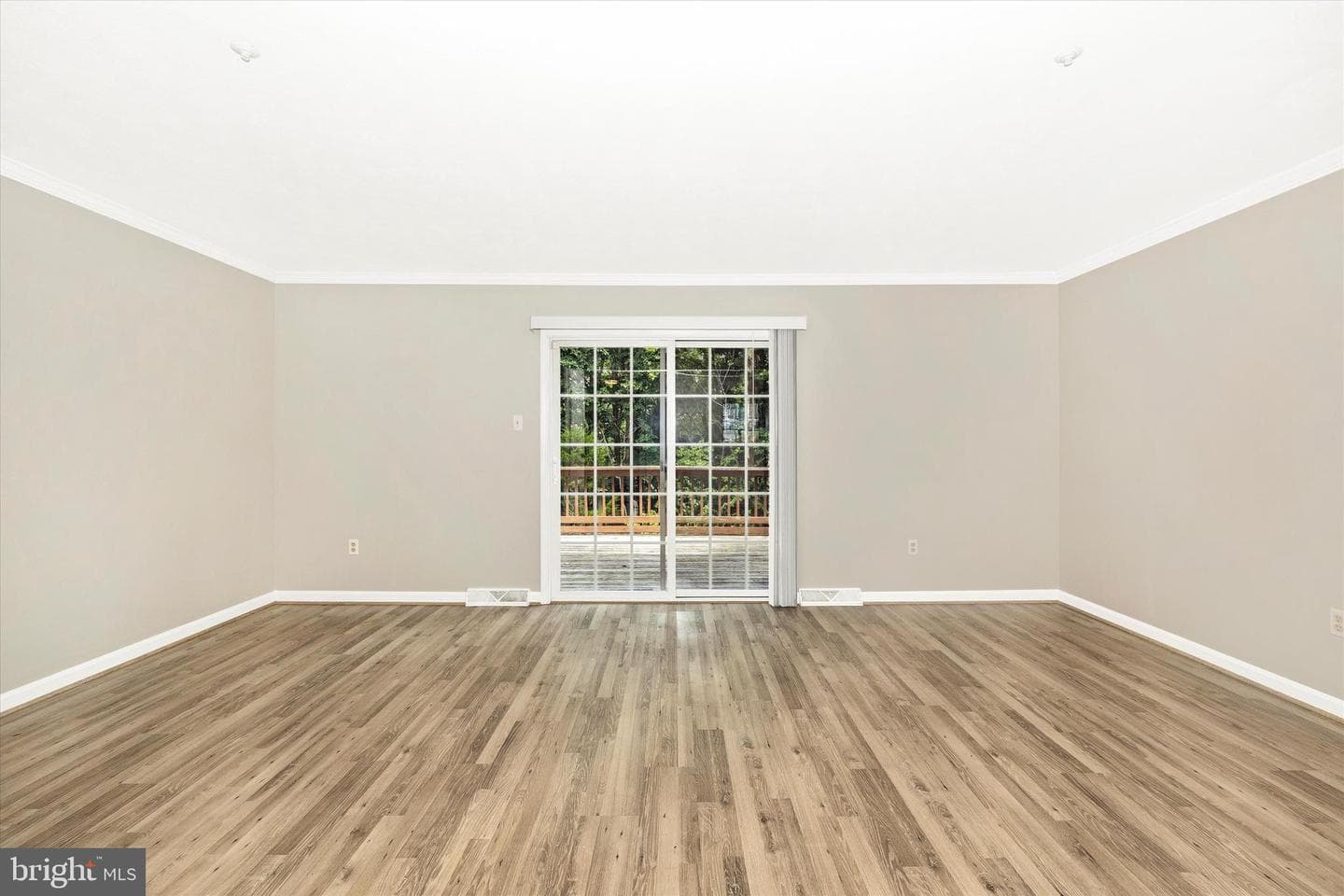 5655 Tessie Court photo 26