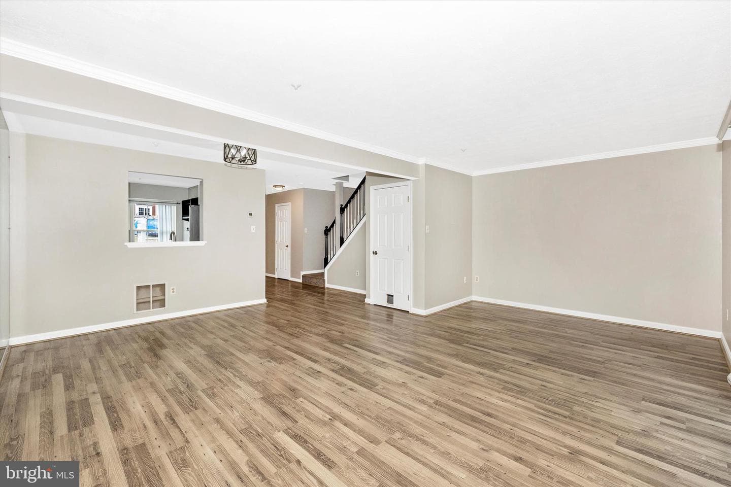 5655 Tessie Court photo 27