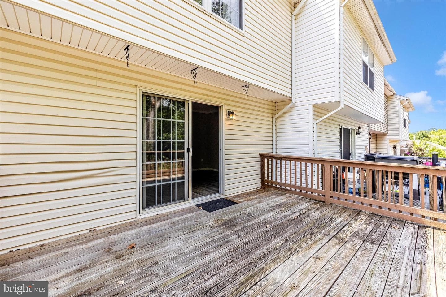 5655 Tessie Court photo 28
