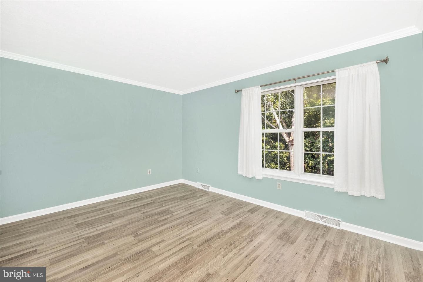 5655 Tessie Court photo 31