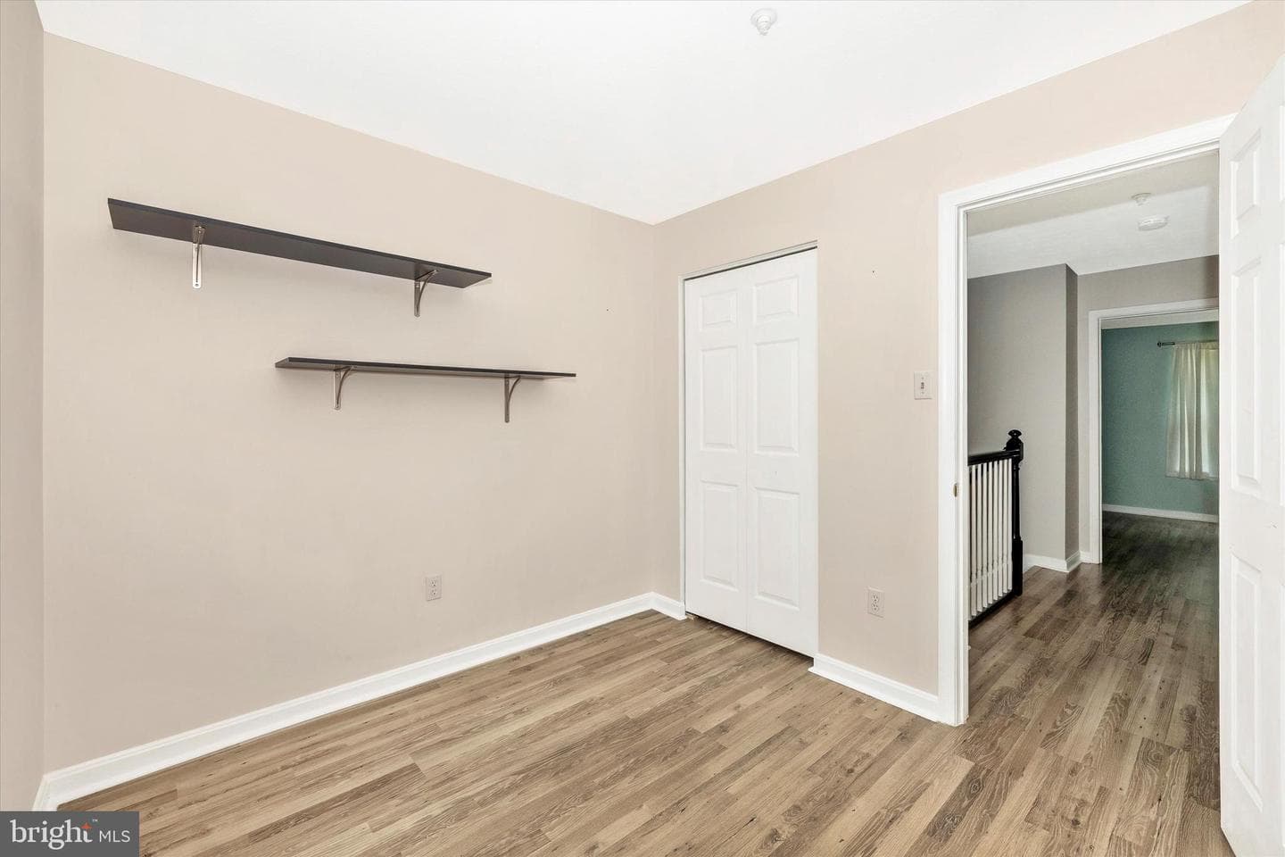 5655 Tessie Court photo 34