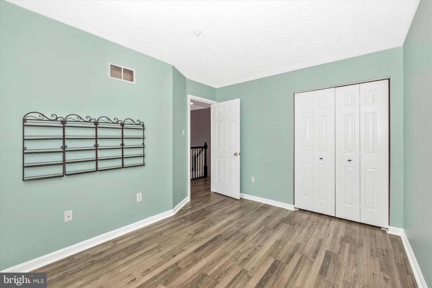 5655 Tessie Court photo 35