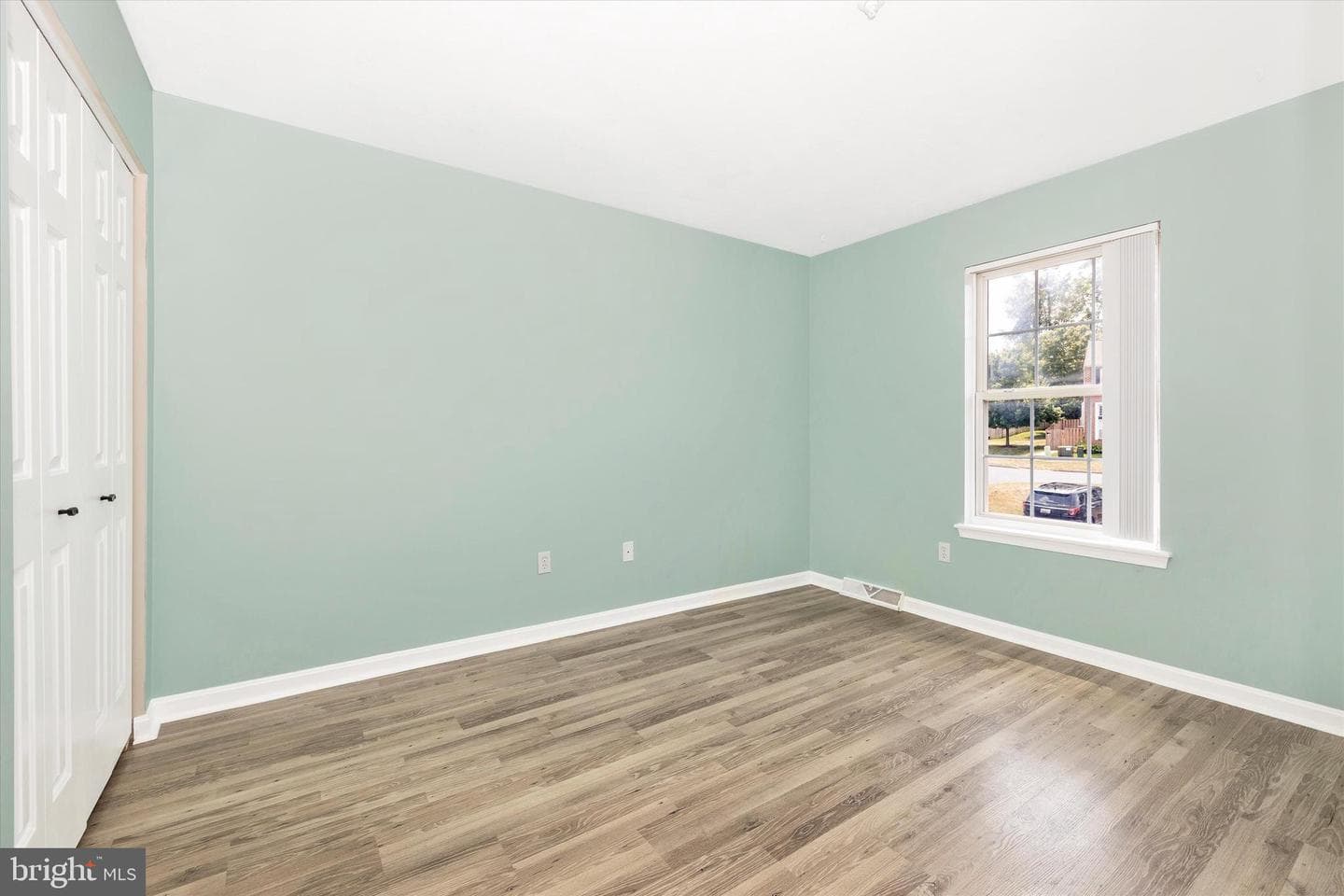 5655 Tessie Court photo 36