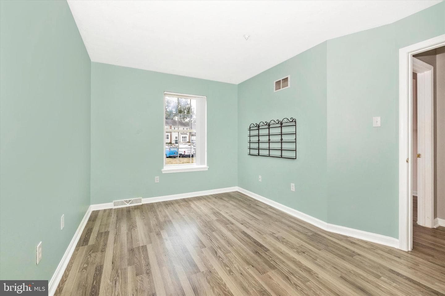 5655 Tessie Court photo 37