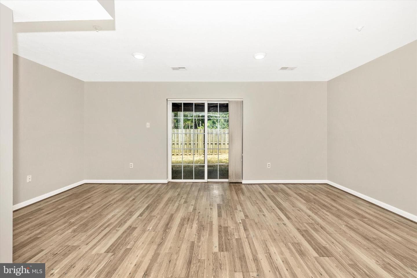 5655 Tessie Court photo 39