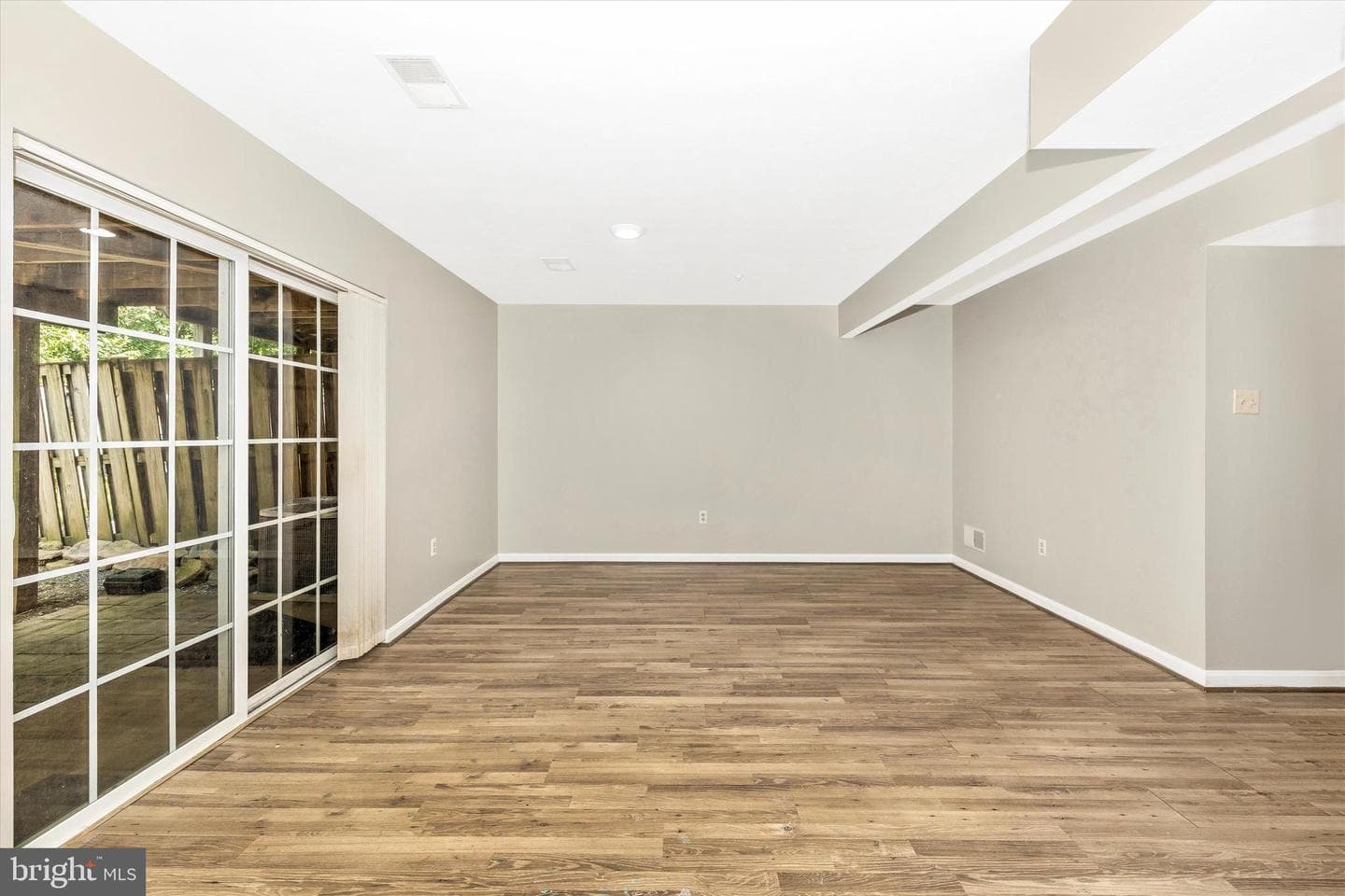 5655 Tessie Court photo 41