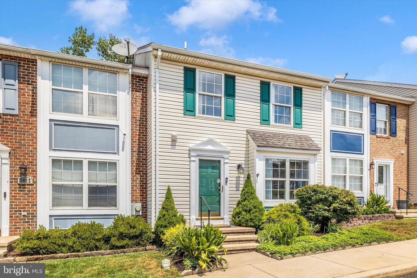 5655 Tessie Court photo 43
