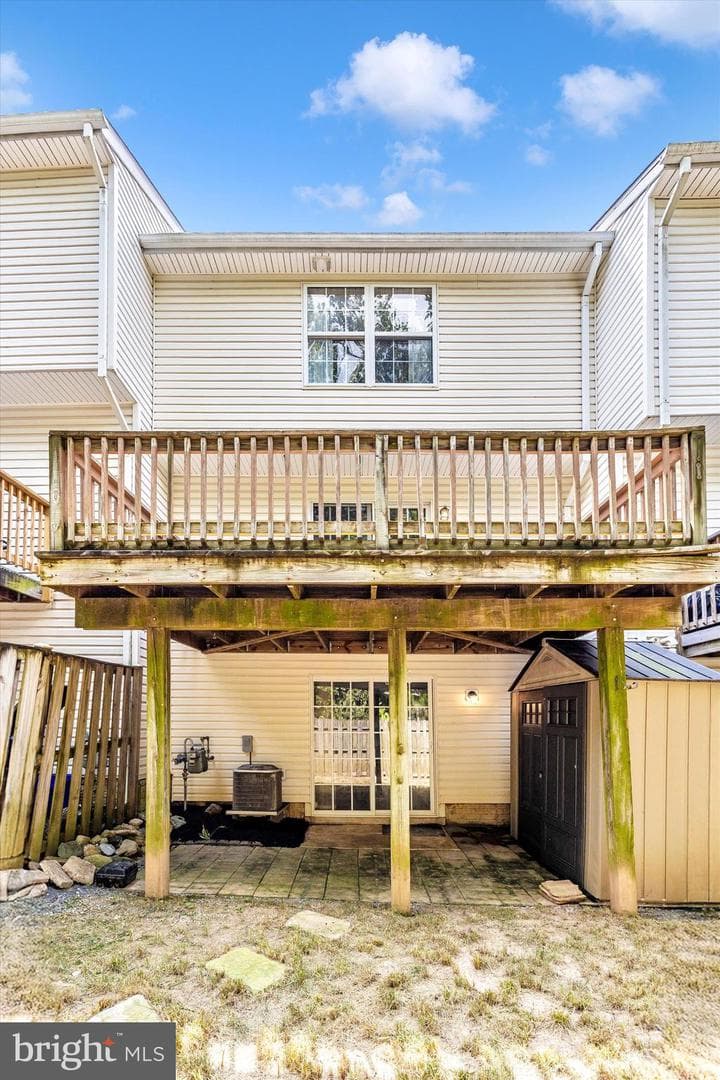 5655 Tessie Court photo 44