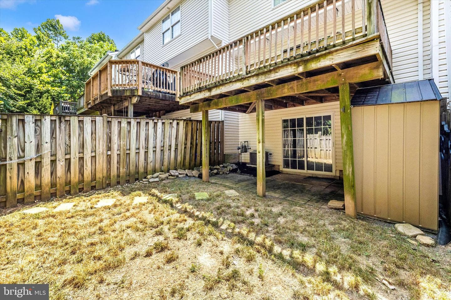 5655 Tessie Court photo 45