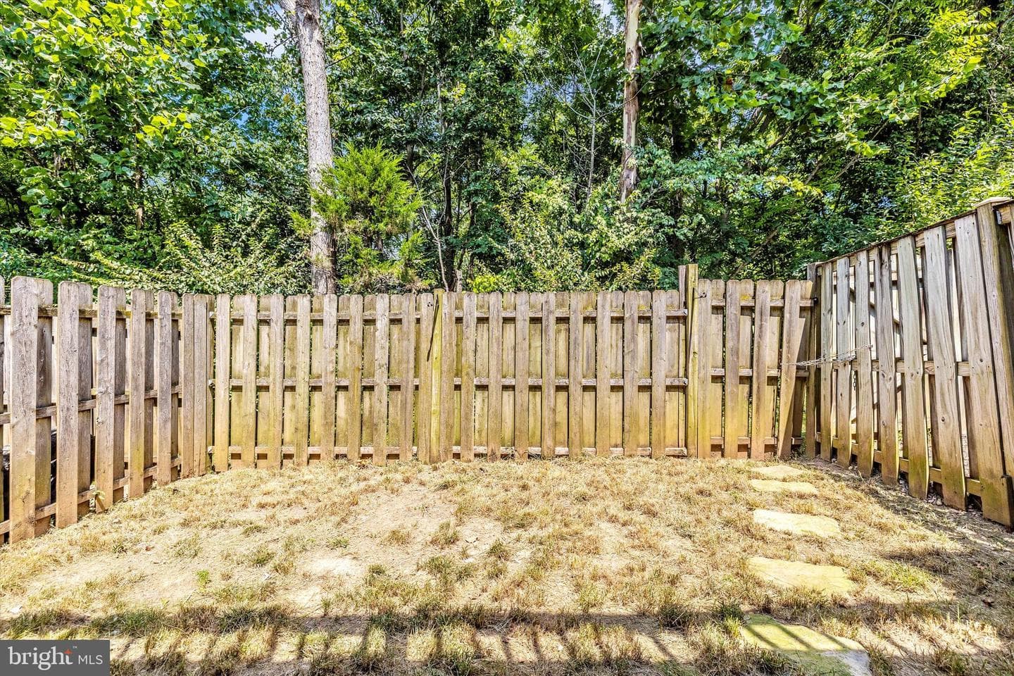 5655 Tessie Court photo 46