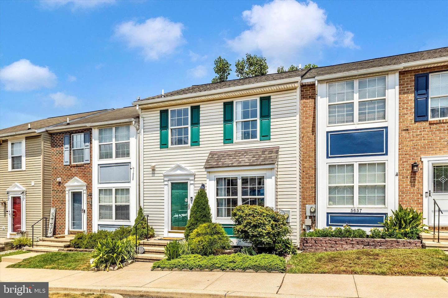 5655 Tessie Court photo 47