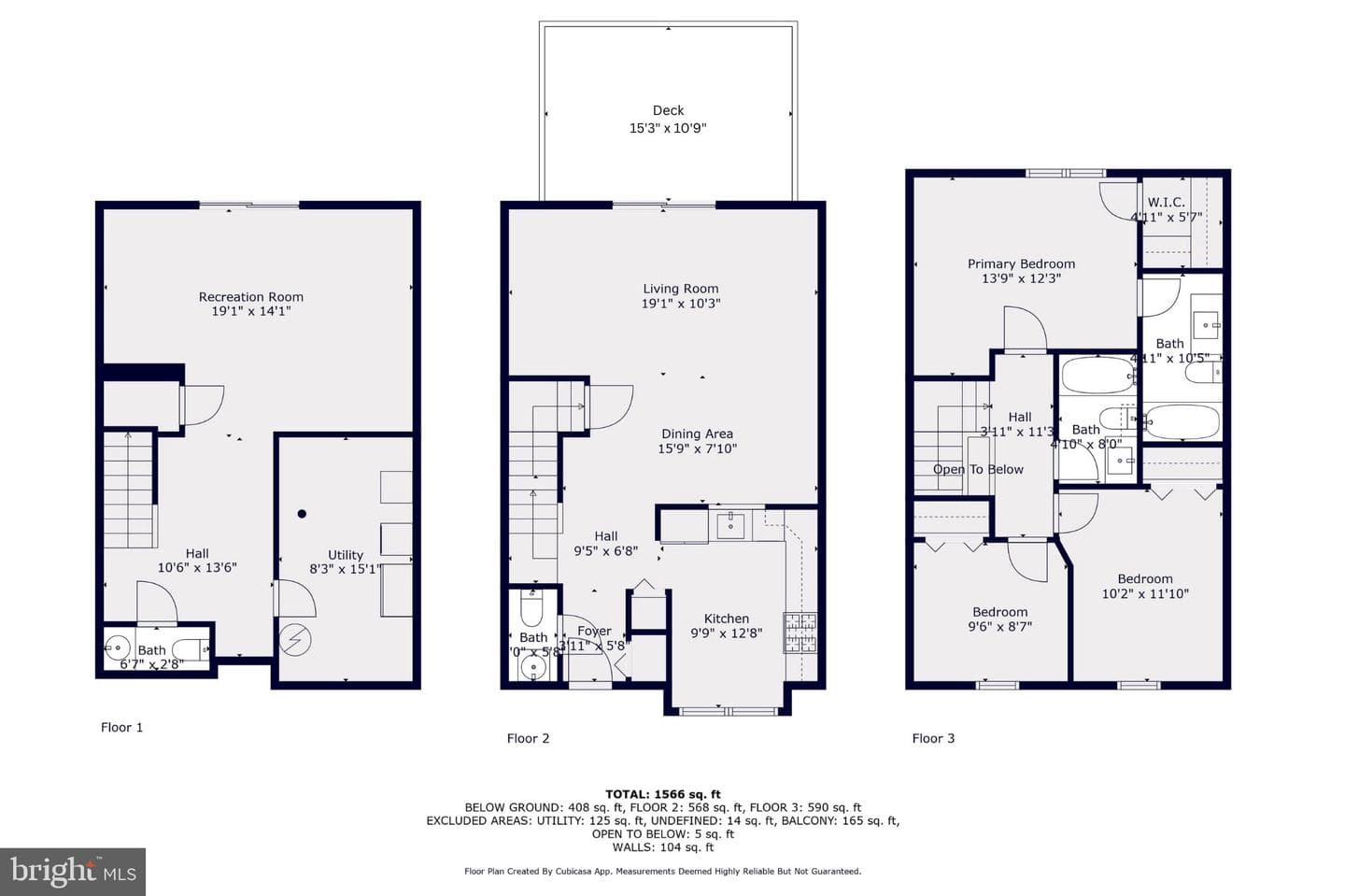 5655 Tessie Court photo 49