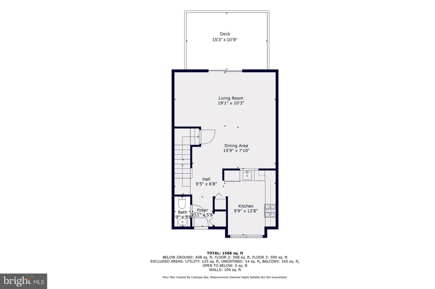 5655 Tessie Court photo 50
