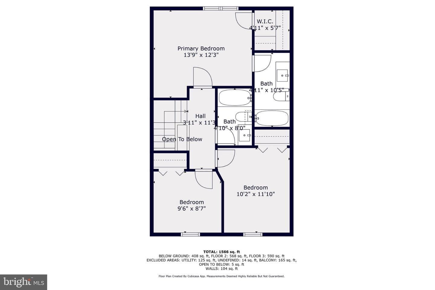 5655 Tessie Court photo 51