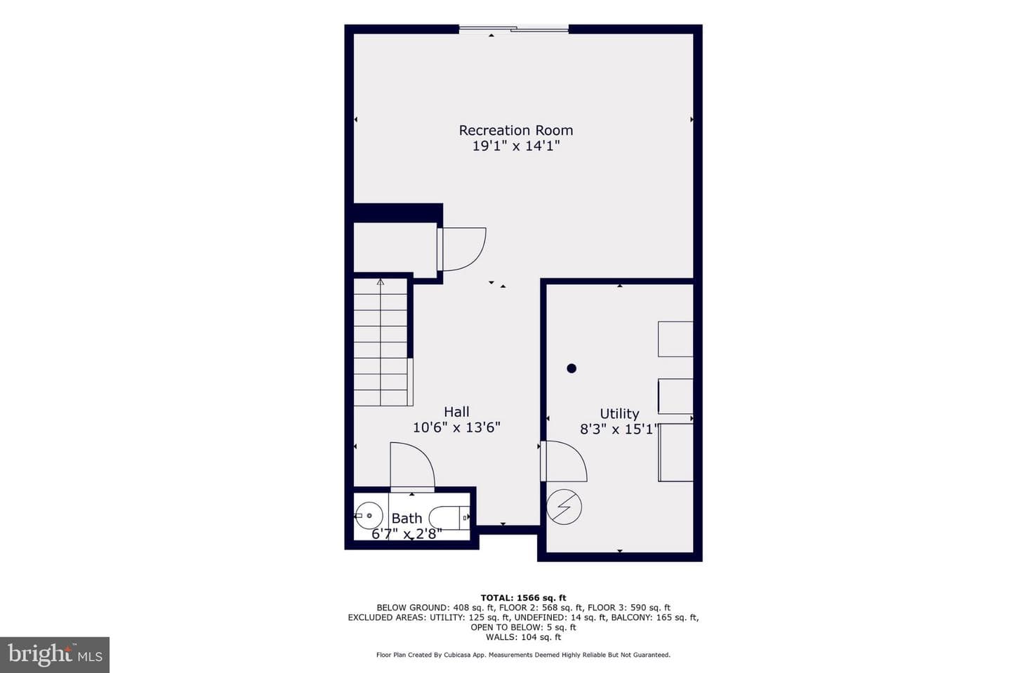 5655 Tessie Court photo 52