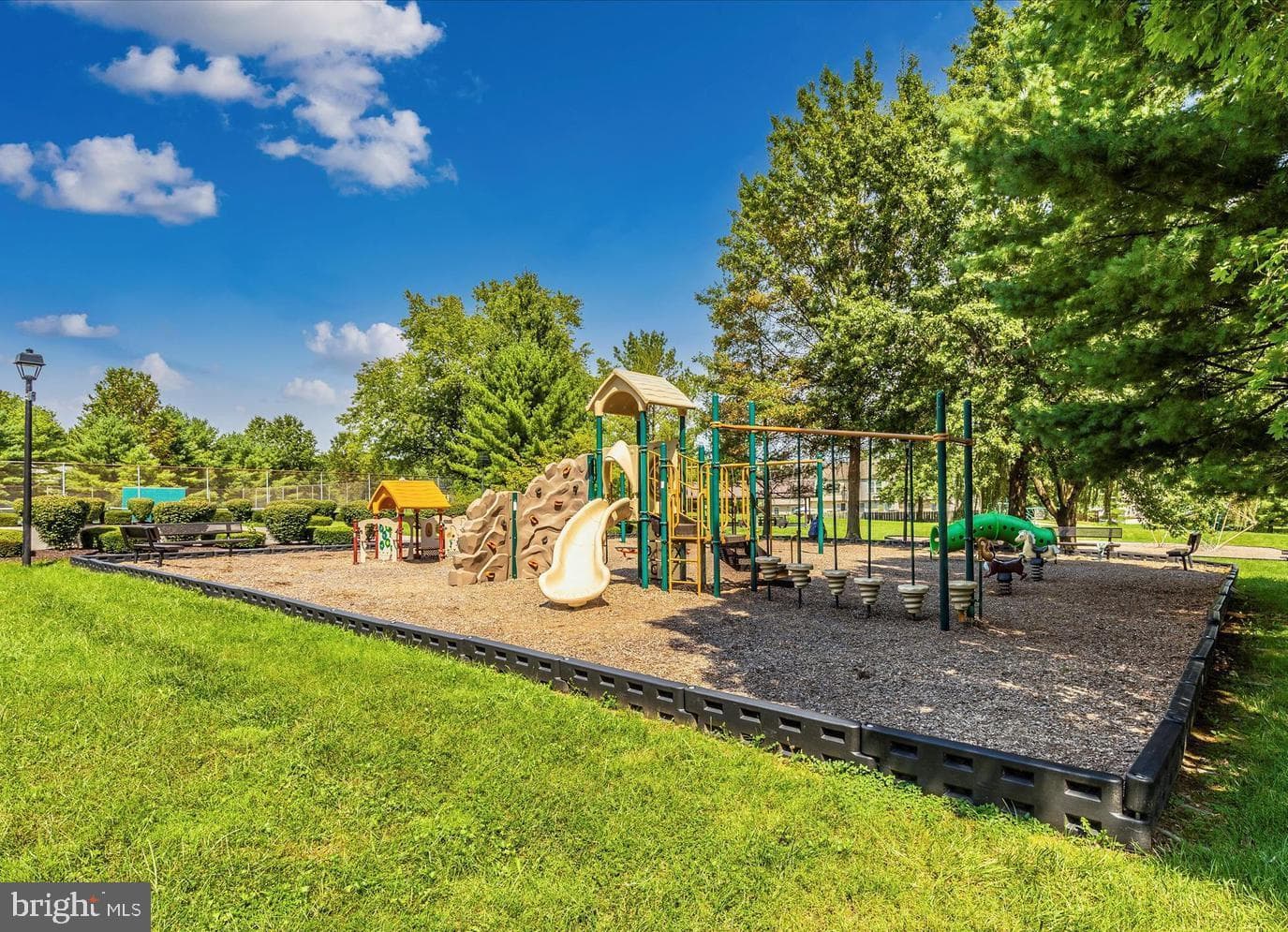5655 Tessie Court photo 54