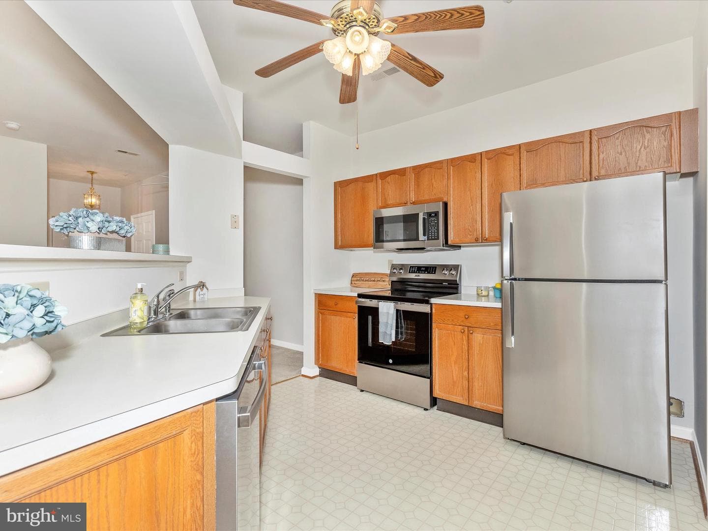 8203 Blue Heron Drive #1d photo 14
