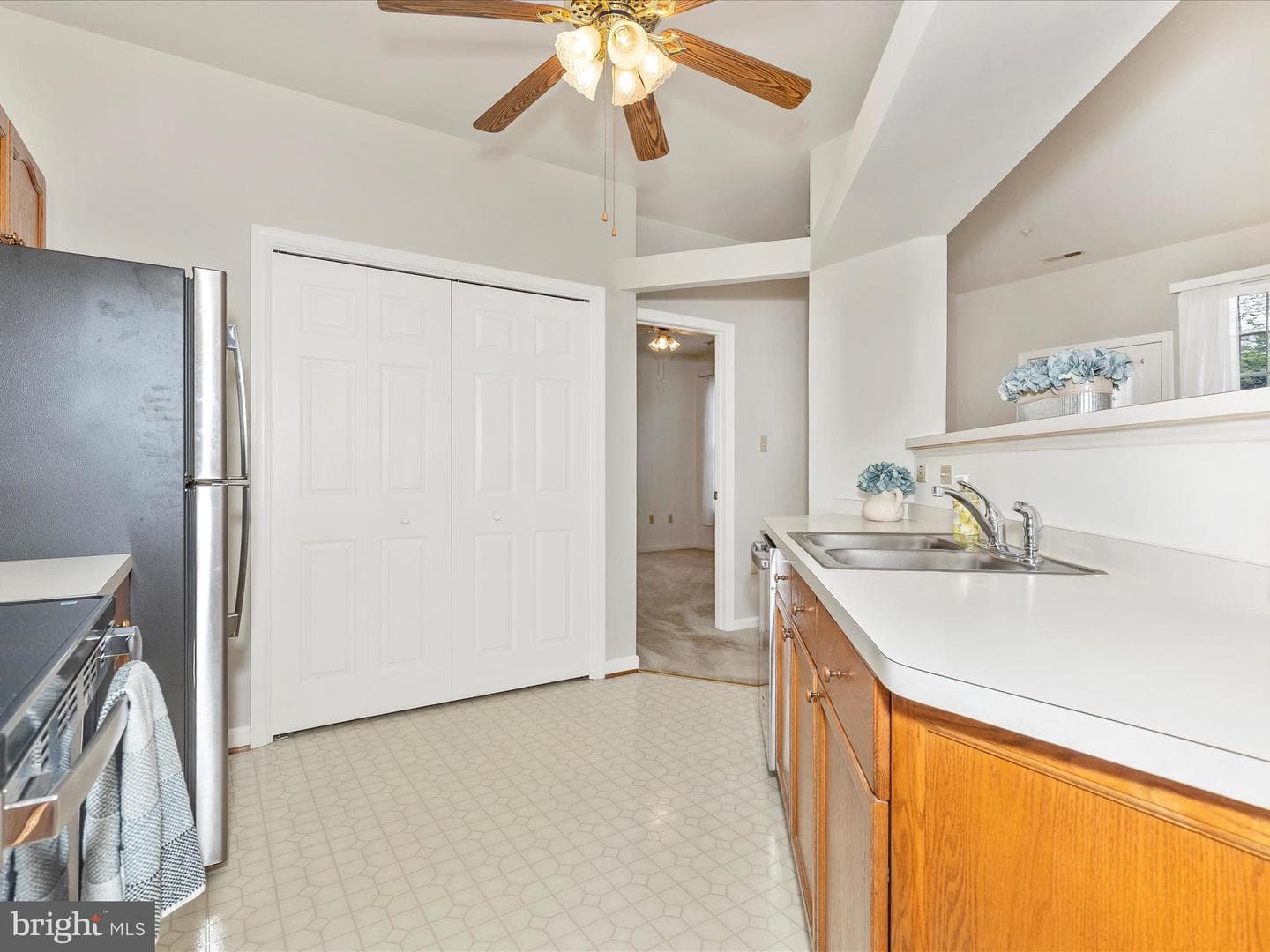 8203 Blue Heron Drive #1d photo 18