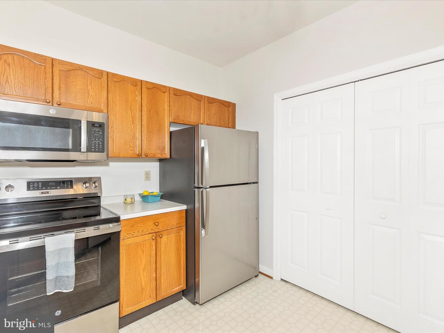8203 Blue Heron Drive #1d photo 19