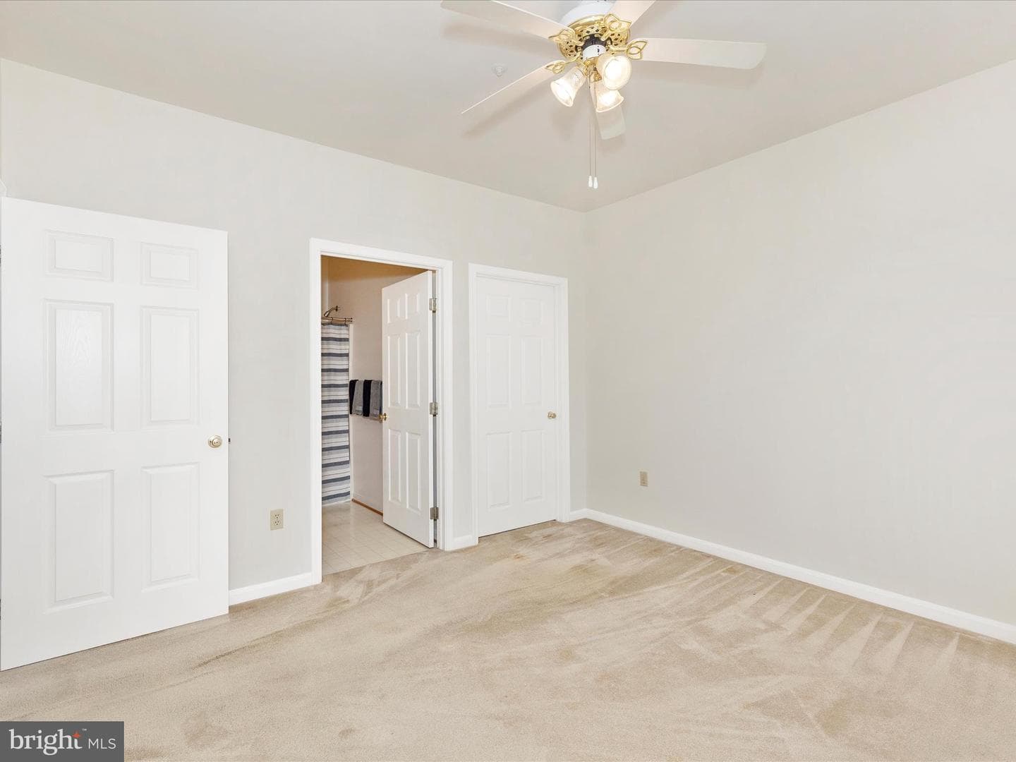 8203 Blue Heron Drive #1d photo 22