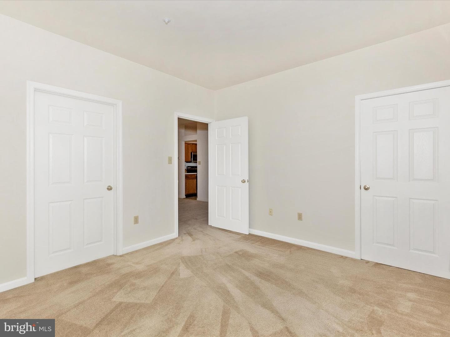 8203 Blue Heron Drive #1d photo 30