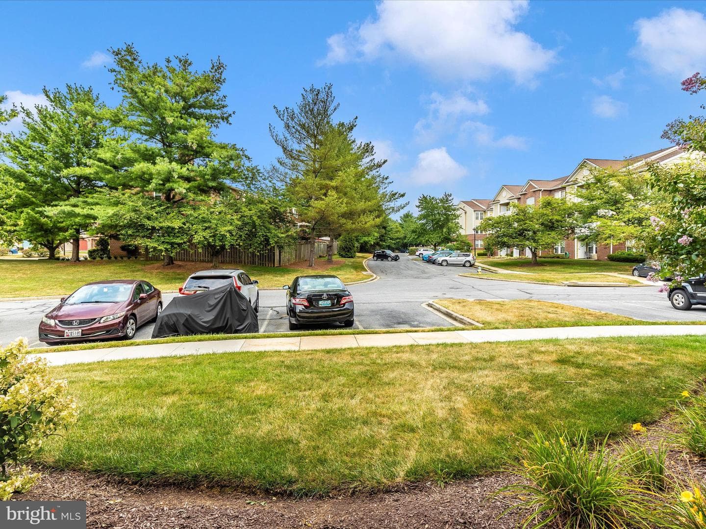 8203 Blue Heron Drive #1d photo 45