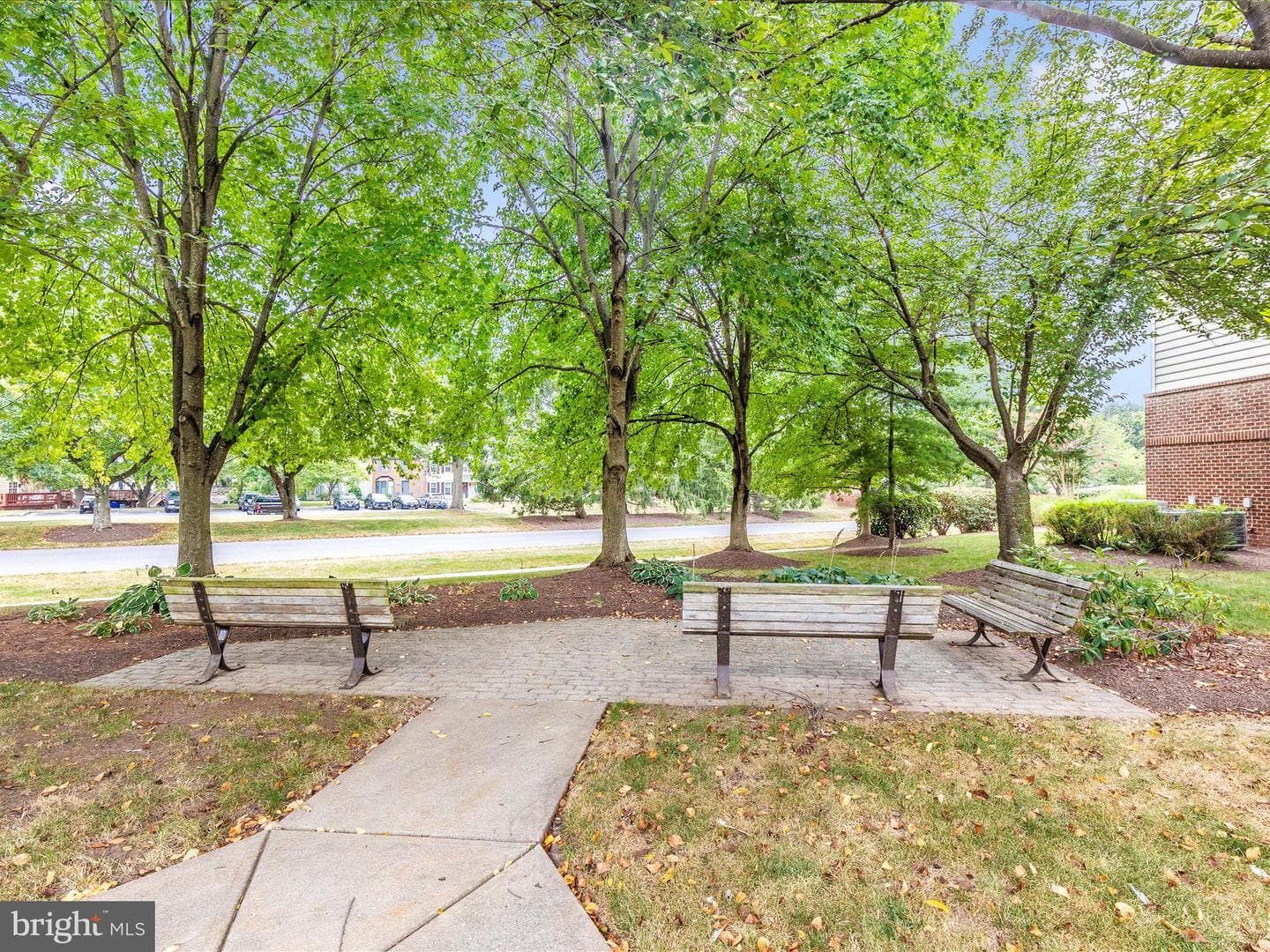 8203 Blue Heron Drive #1d photo 46