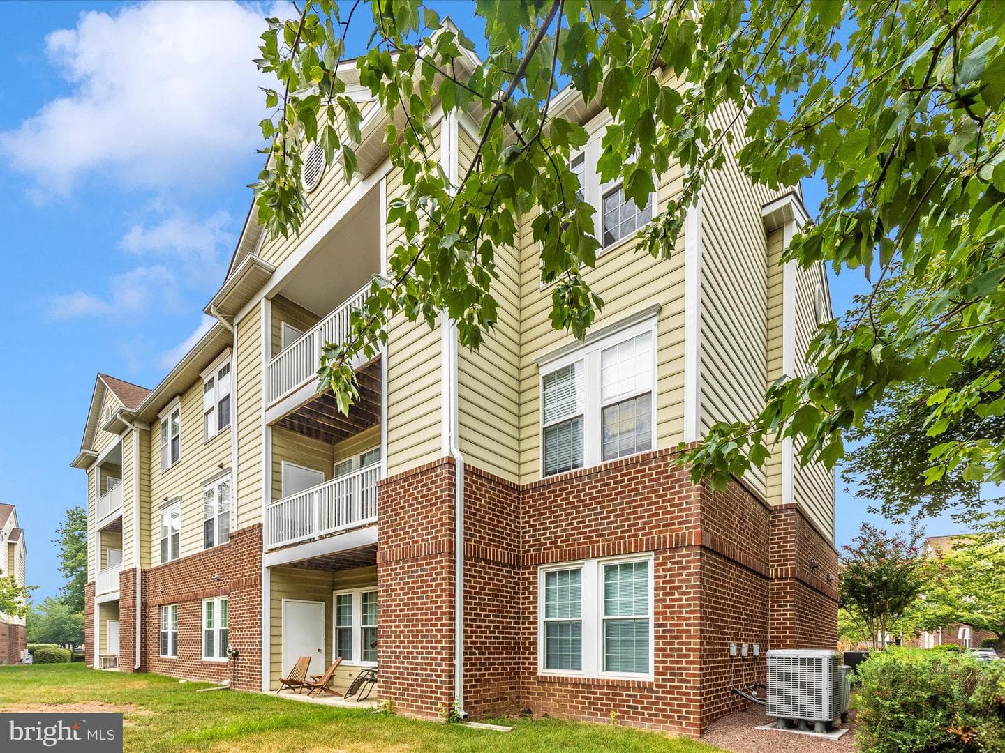 8203 Blue Heron Drive #1d photo 47