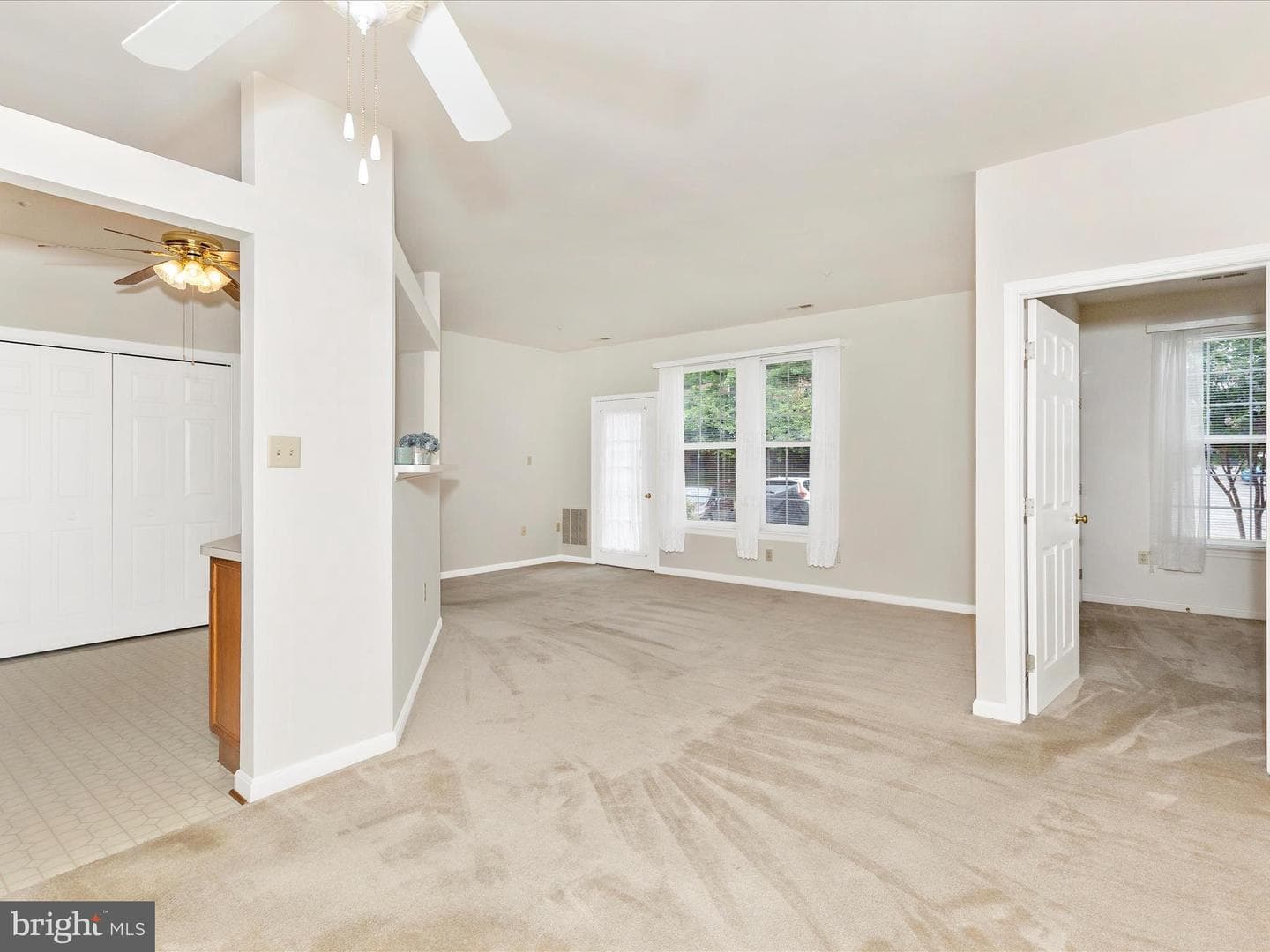 8203 Blue Heron Drive #1d photo 5