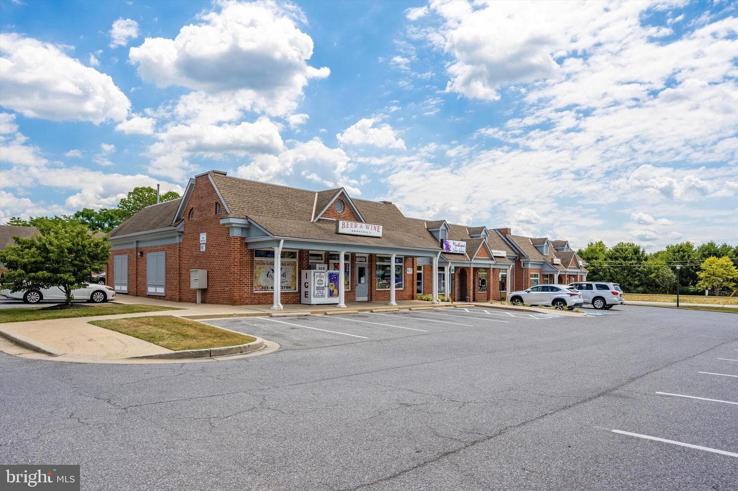 8203 Blue Heron Drive #1d photo 60