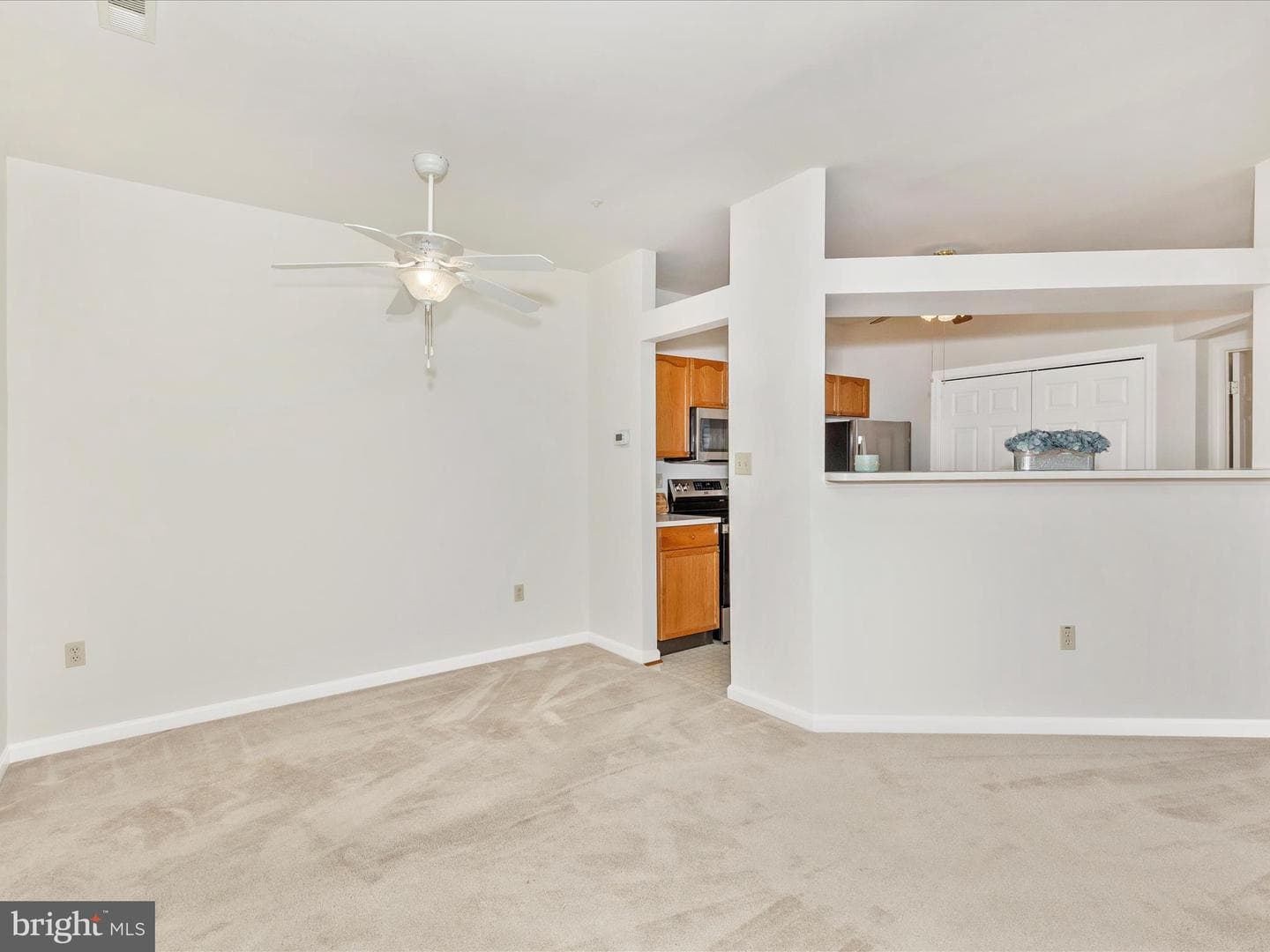 8203 Blue Heron Drive #1d photo 7