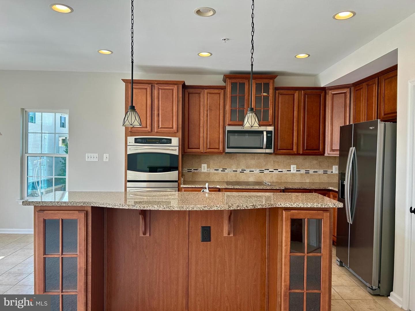 4903 Jack Linton Drive N photo 2