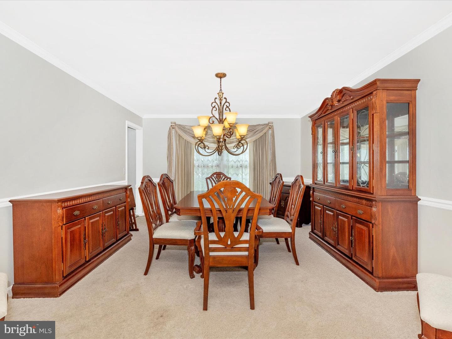 1405 Dagerwing Place photo 10