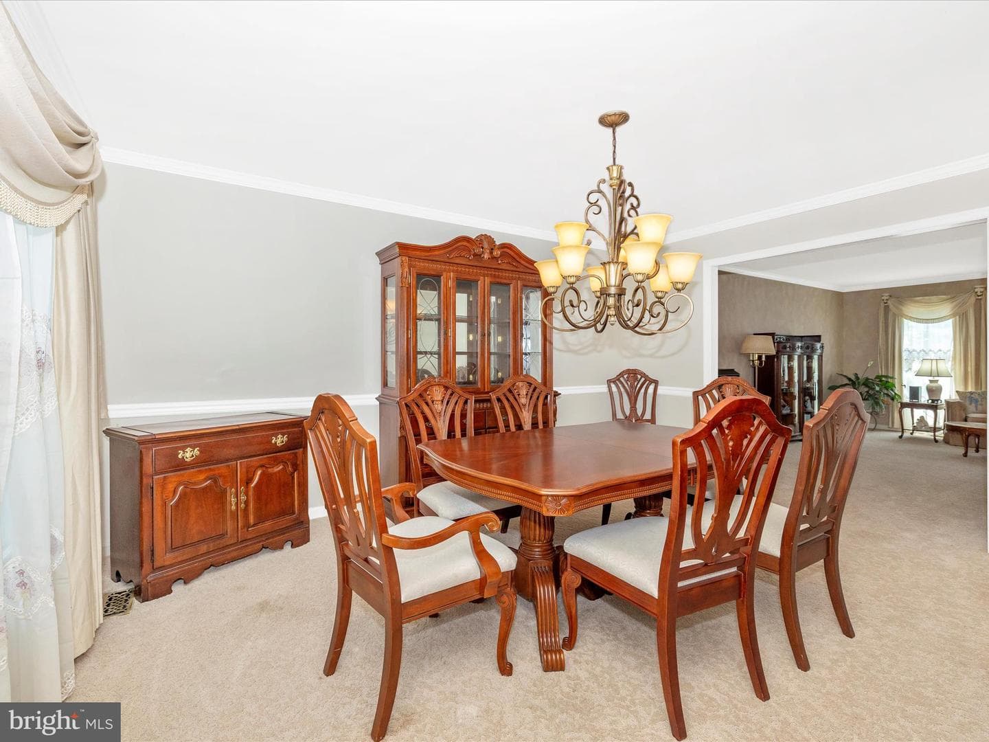 1405 Dagerwing Place photo 11