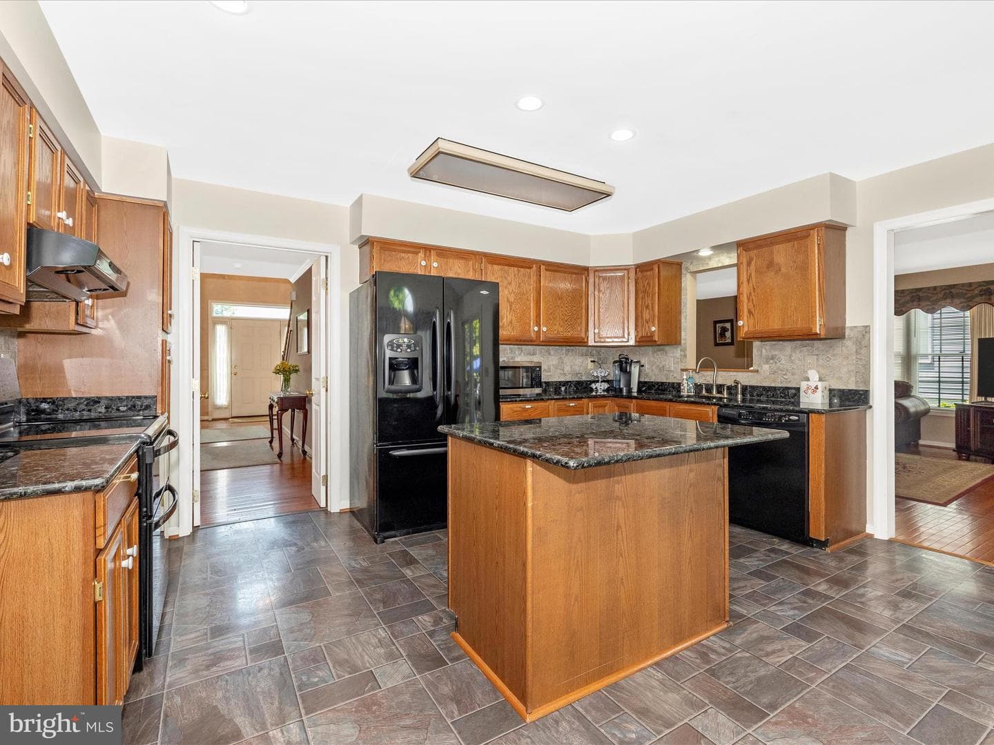1405 Dagerwing Place photo 12