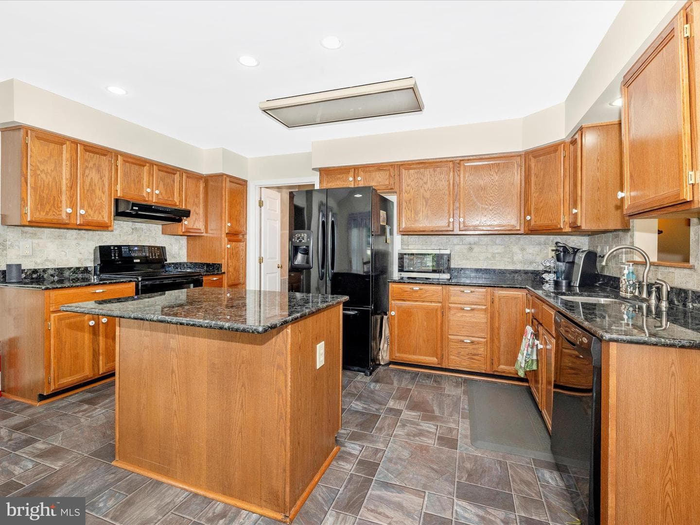 1405 Dagerwing Place photo 15