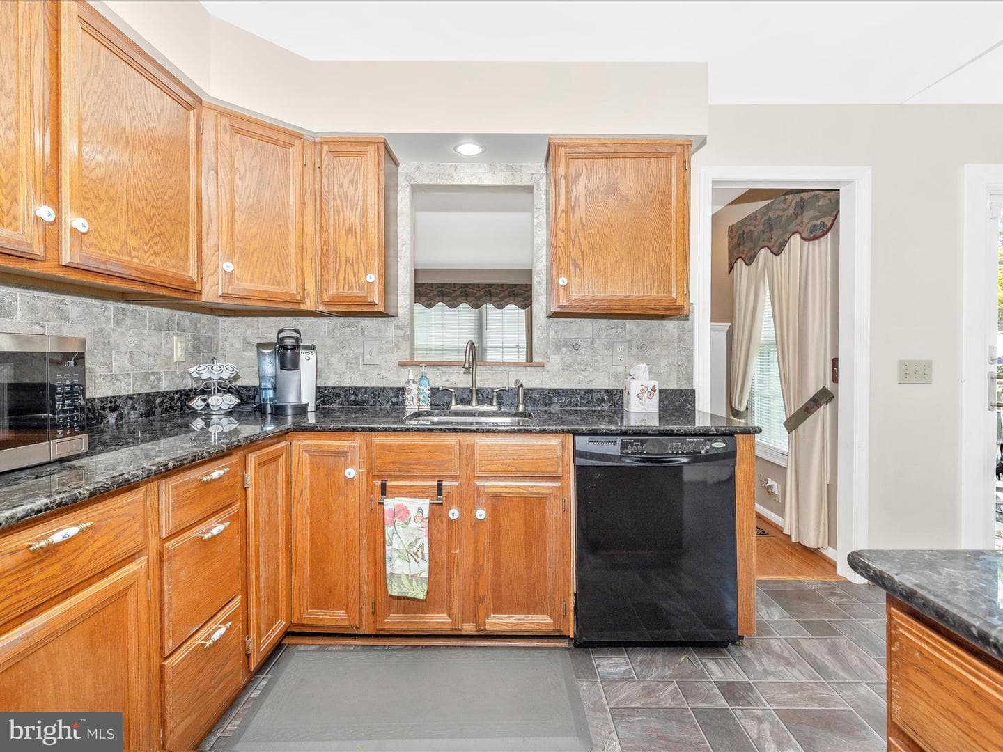 1405 Dagerwing Place photo 16
