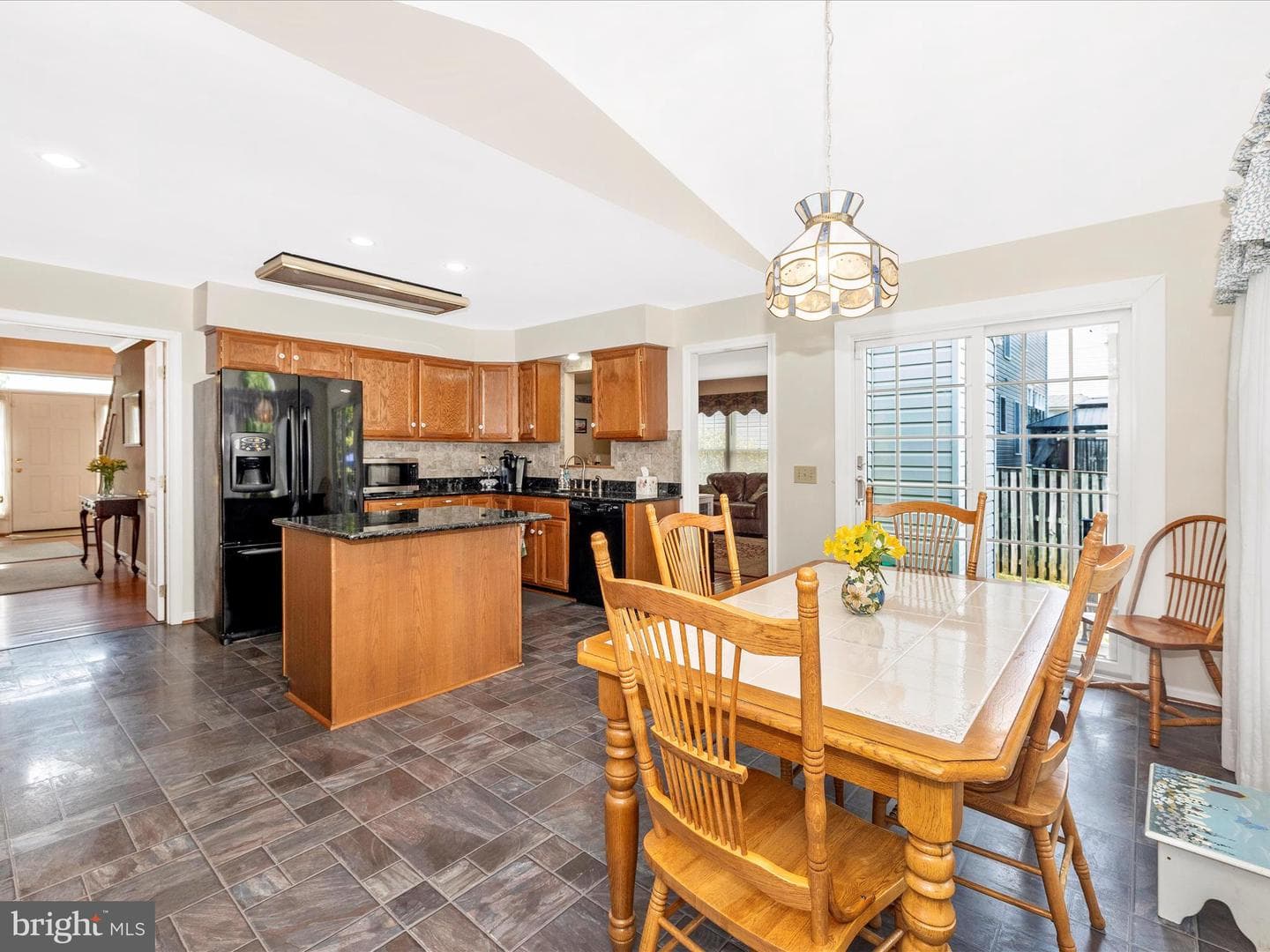 1405 Dagerwing Place photo 19