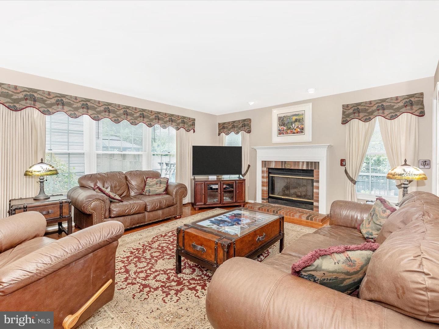 1405 Dagerwing Place photo 20