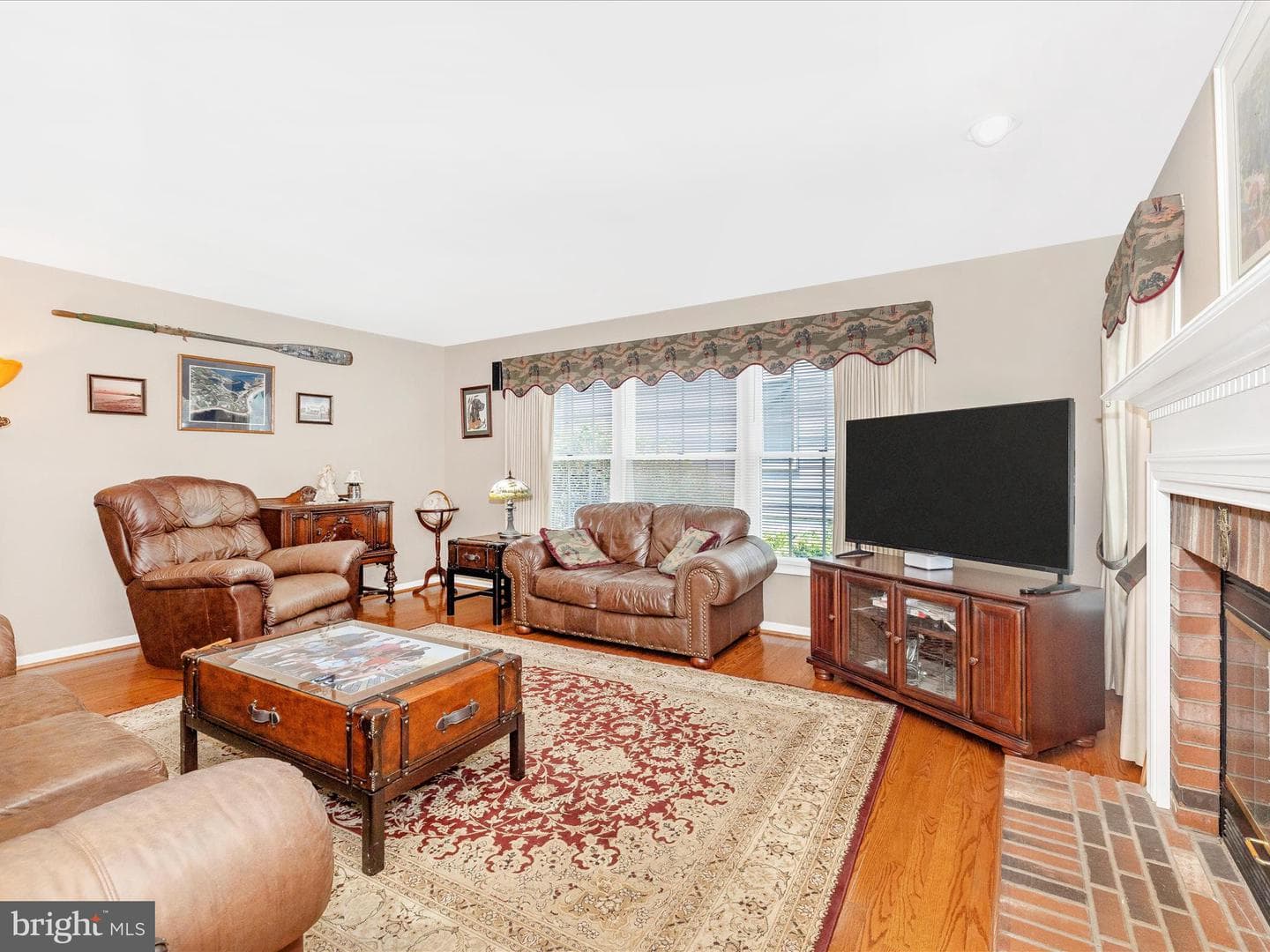 1405 Dagerwing Place photo 21