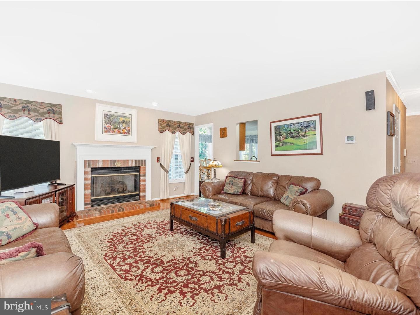 1405 Dagerwing Place photo 22