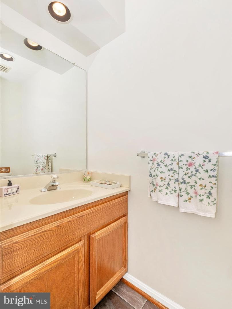1405 Dagerwing Place photo 23